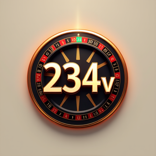 234v
