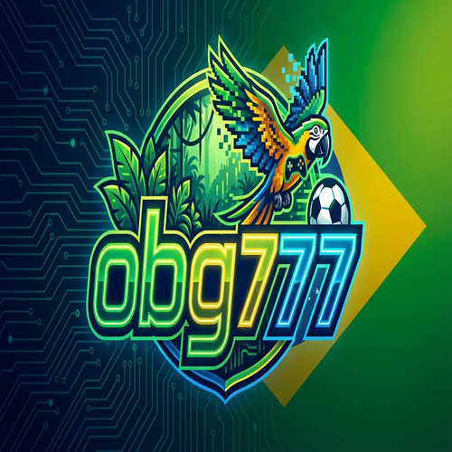 obg777